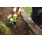 Yard Butler Roto Driller, 9" X 1.75" dia. IRT-1 - alternate 4